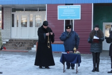 290 лет со Дня создания кадетских корпусов. 2