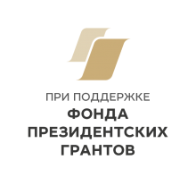 Ребята из медиастудии «Друзья» побывали на мастер-классе в телекомпании «Шанс» 2