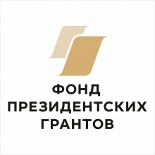 Медиастудия «Друзья» заняла 1 место на фестивале «Сретенская свеча» 3